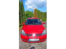 ox_renault-clio-campus-2007r12-gaz