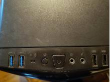 ox_komputer-blaszak-pc-do-internetu