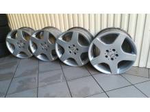 ox_felgi-mercedes-w163-z-ml55-amg-oryginal
