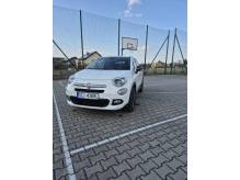 ox_fiat-500x-14-multiair-lounge