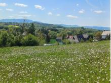 ox_widokowa-dzialka-o-pow-11-arow-dziegielow-best