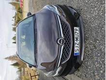 ox_opel-zafira