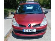 ox_clio-iii-2007