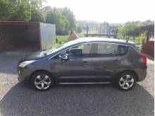 ox_peugeot