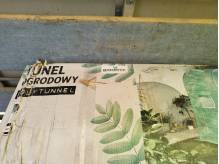 ox_namiot-foliowy-nowy