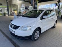 ox_vw-fox-12-benzyna-klimatyzacja-rok-2010-przebieg-127tys-km
