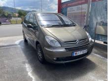 ox_citroen-xsara-picasso-16-benzyna-klimatyzacja-rok-2010-130tys-km