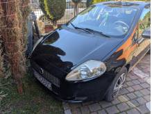 ox_fiat-grande-punto-14-skrzynia-7-biegowa-zadbany
