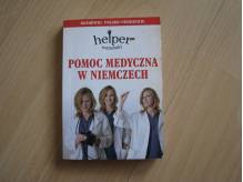 ox_rozmowki-polsko-niemieckie-pomoc-medyczna-w-niemczech-m-depritz