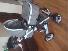 ox_wozek-3w1-nice-kids