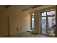 ox_cieszyn-lokal-handlowo-uslugowy-scisle-centrum-35m2