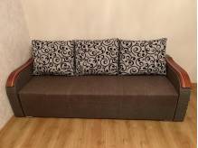 ox_elegancka-sofa-kanapa-rozkladana-200-cm-x-135-cm-na-sprezynach