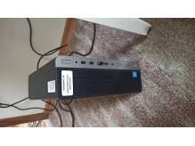 ox_komputer-hp-pro-deski-i3-7100-256-gb-16gb-windows