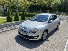 ox_renault-megane-iii-15-dci-2012-r-197-tys-km-bogate-wyposazenie
