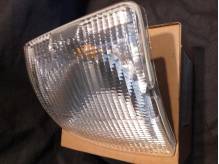 ox_lampa-kierunkowskazu-lewa-vw-transporter-t4