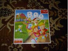 ox_gra-planszowa-boo