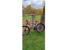 ox_sprzedam-rower-trekkingowy-rockrider-st-120