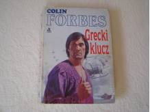 ox_grecki-klucz-colin-forbes-wydanie-i