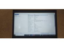 ox_laptop-lenovo-440p-windows-10-sprawny-ladny
