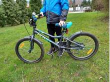 ox_rower-dzieciecy-romet