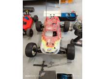 ox_model-rc-nitro-xut-pro-18-duzy-spalinowy-110-zestaw
