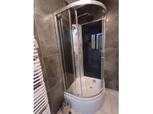 ox_kabina-prysznicowa-wolnostojaca-polokragla-85-cm