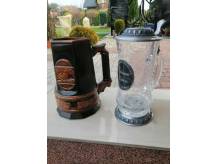 ox_barborkowe-kufle-do-piwa