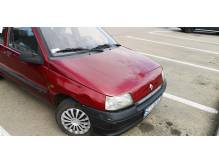ox_renault-clio-i-1996-r-12-60km-przebieg-143-tys-km