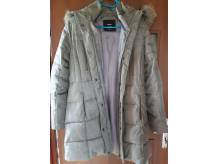 ox_kurtka-zimowa-cropp-xl