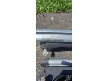 ox_sprzedam-belki-aluminiowe-na-relingi