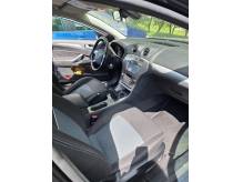 ox_ford-mondeo-mk4-18-tdci-kombi-2009