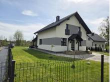 ox_ladny-nowy-dom-do-zamieszkania-w-drogomyslu