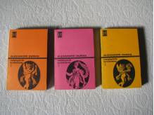 ox_naszyjnik-krolowej-alexandre-dumas-komplet-3-tomy