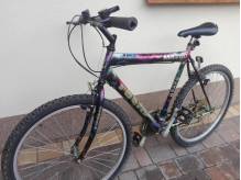 ox_rower-meski-kola-26