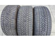 ox_opony-goodyear-3-w-cenie-2