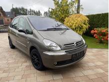 ox_citroen-xsara-picasso-16-benzyna-klimatyzacja-rok-2010-130tys-km