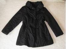 ox_elegancka-ciepla-kurtka-adagio-czarna-rozm-44xl-plaszczyk-parka