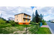 ox_ustron-nierodzim-pietrowy-dom-z-tarasem