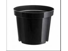 ox_doniczka-produkcyjna-10-l-okragla-uzywana-z-mocnego-plastiku-50-sztuk