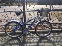 ox_rower-kross-7th-avenue-kola-26cali-dobrze-wyposazony