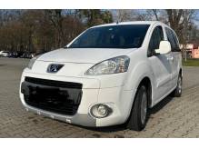 ox_sprzedam-peugeot-partner-tepee-2010-rok-1560-cm3-66-kw
