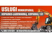 ox_przylacza-wodygazupradukanalizacji-szamba