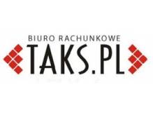 ox_ksiegowa-na-12-etatu-w-biurze-rachunkowym-2500-pln-netto