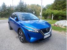 ox_nissan-qashqai-13-dig-t-tekna-140-km-bezwypadkowy-serwisowany