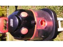 ox_odkurzacz-pioracy-profesjonalny-turbo-maxx-2000w