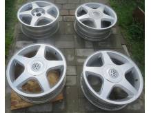 ox_vw-16-felgi-aluminiowe-r16-6j-x16h2-et40