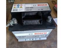 ox_akumulator-bosch-s3-002-45ah
