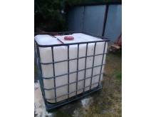 ox_zbiornik-wody-mauzer-1000-l