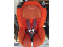 ox_fotelik-samochodowy-maxi-cosi
