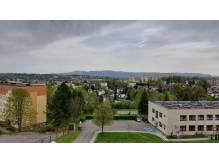 ox_sprzedam-mieszkanie-widokowe-cieszyn